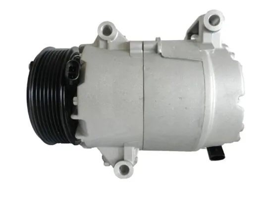 Насос кондиціонера Mahle Original ACP137000S