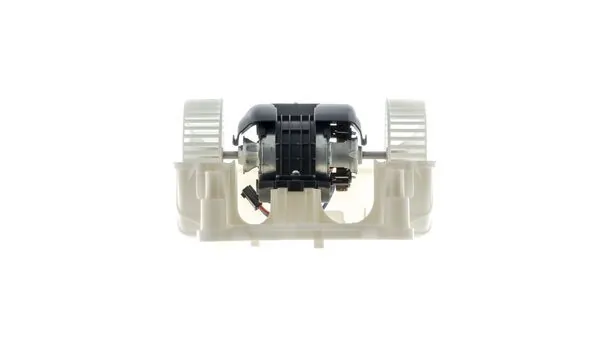 Вентилятора пічки AB139000P Mahle Original