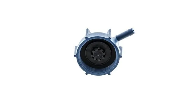Кришка розширювального бачка CRB145000P Mahle Original