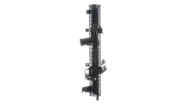 Радіатор основний Mahle Original CR1930000P ціна, від 372.54 USD