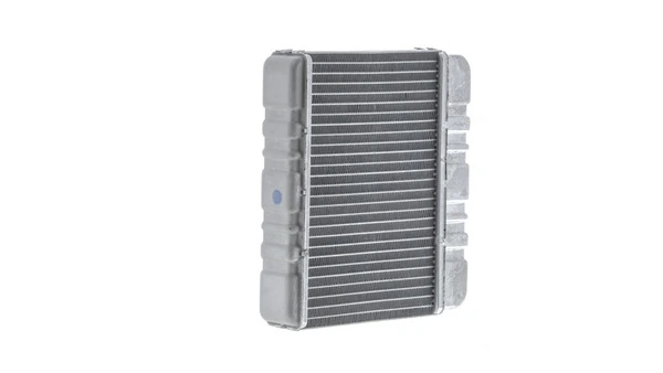Радіатор пічки AH87000P Mahle Original