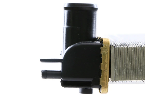 Купити CR340001S Mahle Original Радіатор двигуна