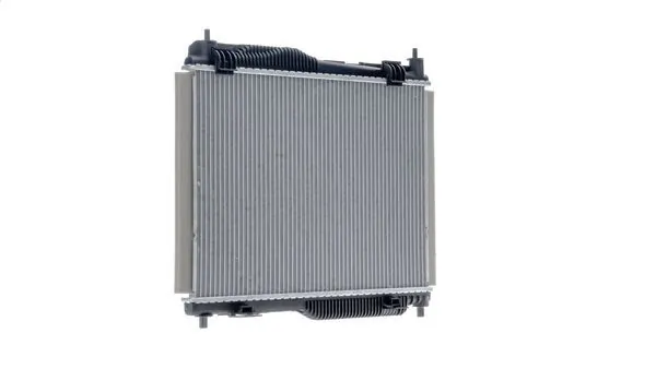 Купити CR1139000S Mahle Original Радіатор двигуна