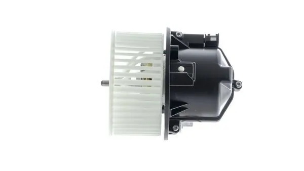 Вентилятора пічки AB120000P Mahle Original