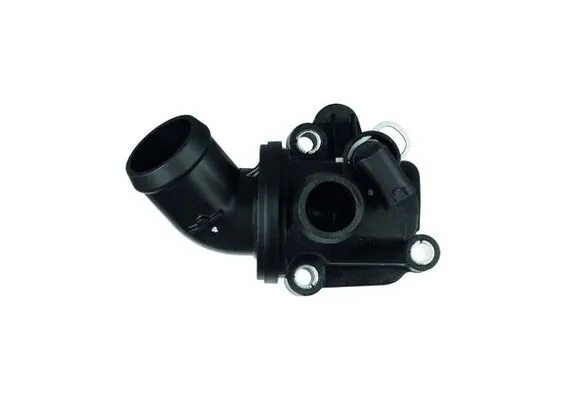 TH387 Mahle Original Авто термостат