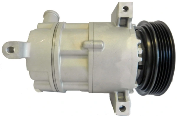 Купити ACP1271000S Mahle Original Компресор кліматичної установки