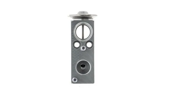 Клапан TRV, кондиціонера AVE112000P Mahle Original