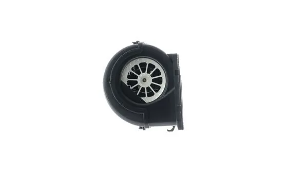 Купити AB176000P Mahle Original Електродвигуни (електродвигун обігрівача) або розетка причепа штепсельная