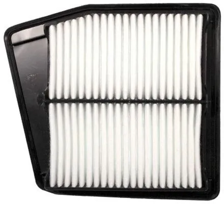 Купити LX2688 Mahle Original Автомобільний фільтр повітря