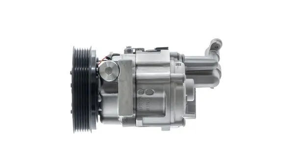 Компресор системи кондиціювання Mahle Original ACP929000P ціна, від 242.87 USD