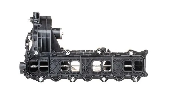 Колектор впускний Mahle Original LM1067