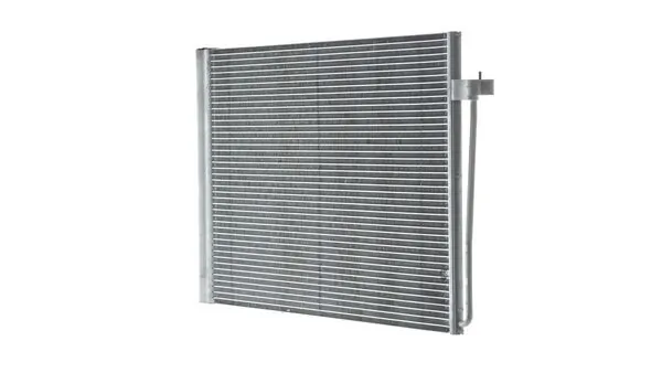 Купити AC344000P Mahle Original Радіатор системи охолодження кондиціонера