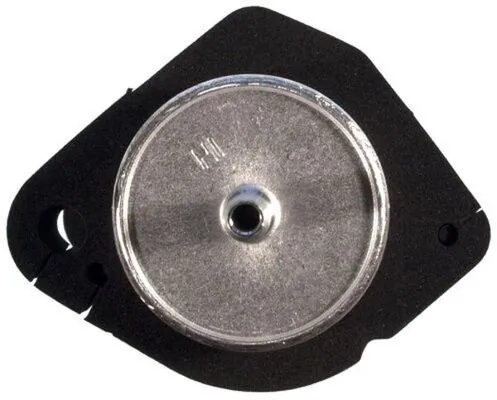 Фільтр тонкого очищення палива Mahle Original KL596 ціна, від 19.39 USD