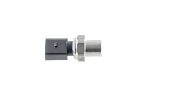 Датчик абсолютного тиску кондиціонера Mahle Original ASE21000P ціна, від 26.77 USD