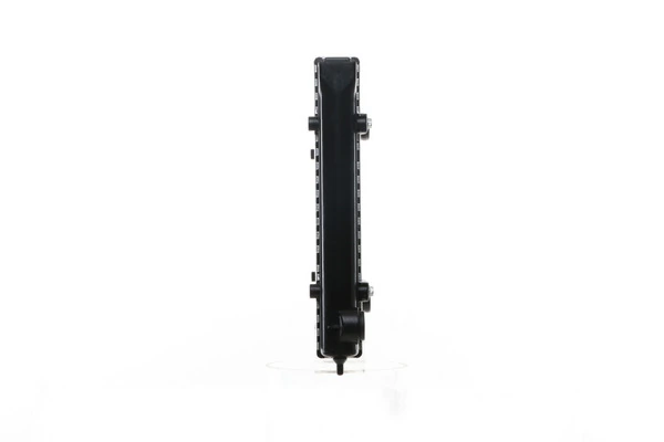 Радіатор основний Mahle Original CR414000S ціна, від 58.10 USD