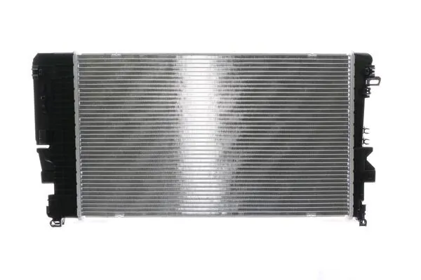 CR1173000S Mahle Original Радіатор охолодження двигуна
