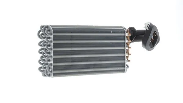 Випаровувач кондиціонера Mahle Original AE32000P ціна, від 129.33 USD
