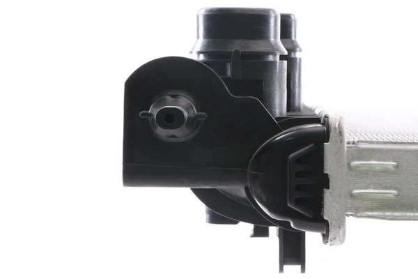 Купити CR1201000S Mahle Original Радіатор двигуна