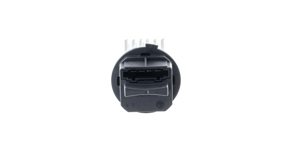 ABR99000P Mahle Original Регулятор оборотів пічки