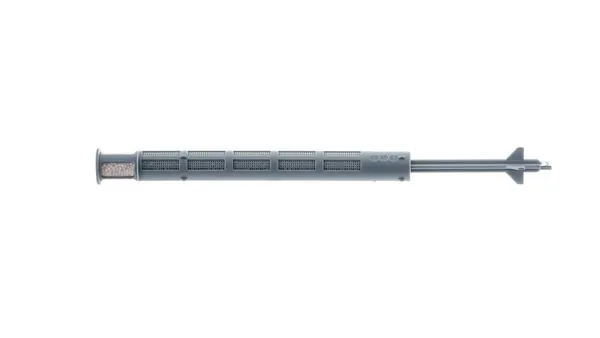 Ресивер-осушувач кондиціонера AD222000P Mahle Original
