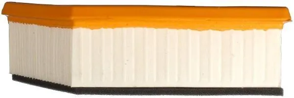 LX868 Mahle Original Повітряний фільтр двигуна