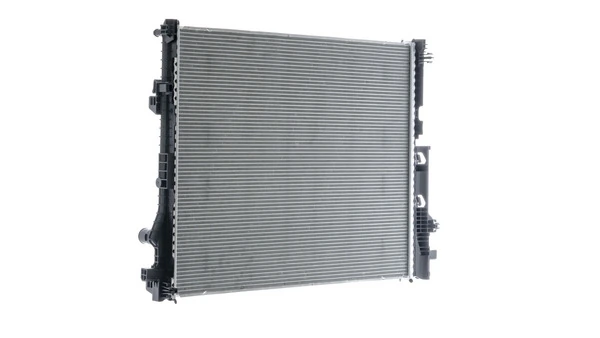 Радіатор CR2607000P Mahle Original