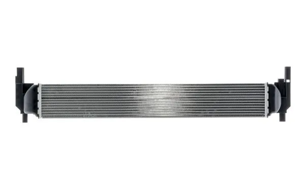 CR2700000P Mahle Original Радіатор охолодження двигуна, додатковий