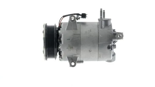 Насос кондиціонера Mahle Original ACP1387000P