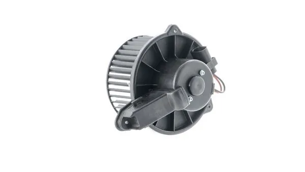Купити AB233000S Mahle Original Електродвигуни (електродвигун обігрівача) або розетка причепа штепсельная