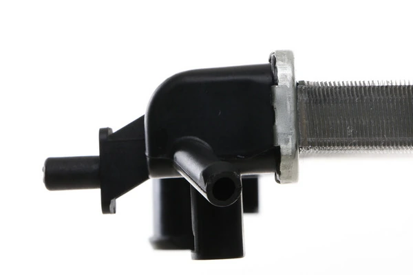 Радіатор основний Mahle Original CR438000S ціна, від 72.66 USD