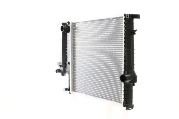 Радіатор охолодження Mahle Original CR239000S