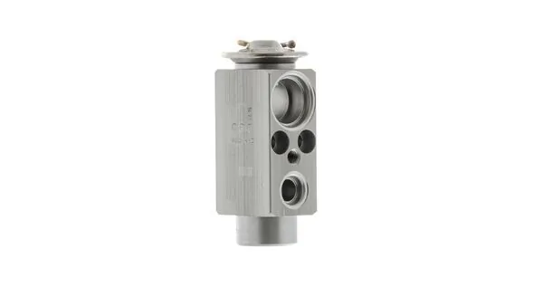 Клапан TRV, кондиціонера Mahle Original AVE98000P ціна, від 28.04 USD