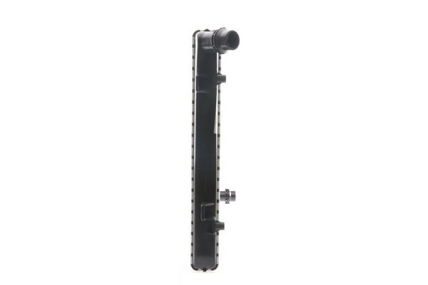 Купити CR1203000S Mahle Original Радіатор двигуна