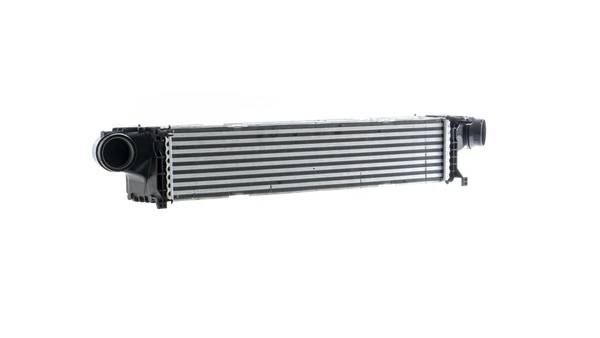 CI145000P Mahle Original Охолоджувач наддувочного повітря