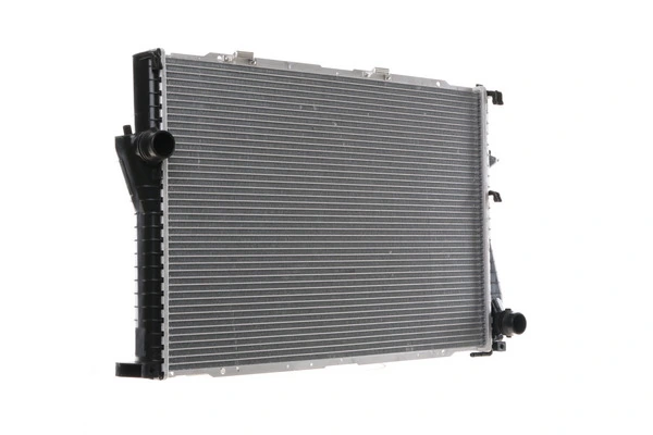 Купити CR295000S Mahle Original Радіатор двигуна