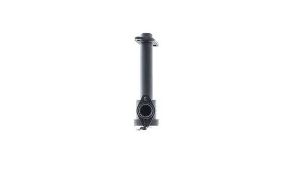 Кран пічки CV7000P Mahle Original