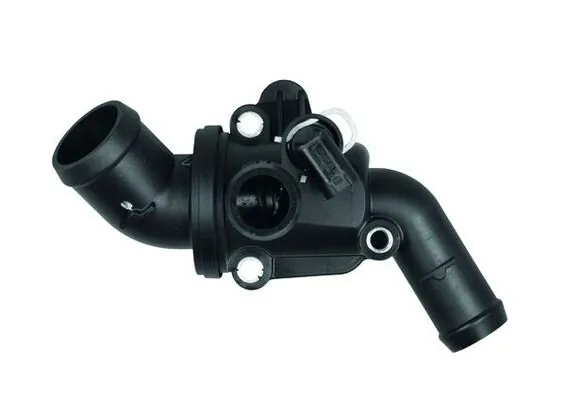 TI1487 Mahle Original Авто термостат