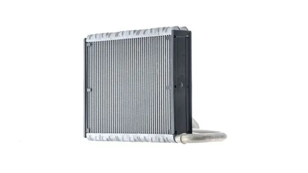 AE169000P Mahle Original Охолоджувач повітря