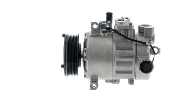 ACP44000S Mahle Original Компресор холодоагенту