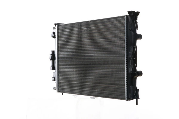 Купити CR41000S Mahle Original Радіатор двигуна