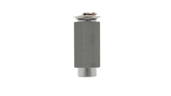 Купити AVE98000P Mahle Original Клапан TRV, кондиціонера