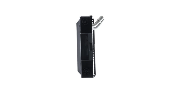 CLC289000P Mahle Original 