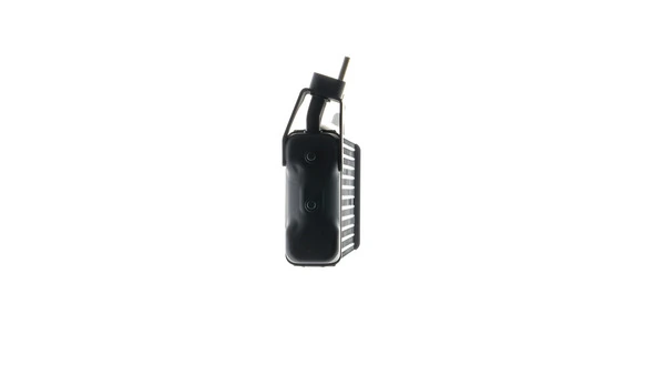 CLC110000P Mahle Original Радіатор масляний