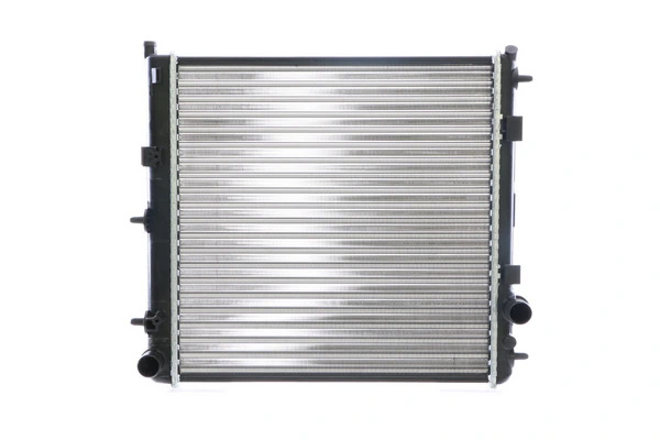 Радіатор охолодження Mahle Original CR557000S
