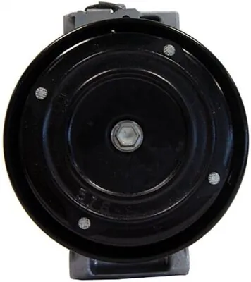 Компресор системи кондиціювання Mahle Original ACP42001S ціна, від 166.71 USD