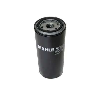 Масляний фільтр OC60 Mahle Original