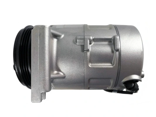ACP1190000S Mahle Original Компресор холодоагенту