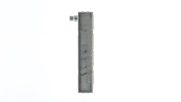 Купити CR926000P Mahle Original Радіатор охолодження двигуна, правий