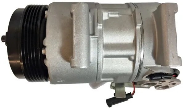 Компресор системи кондиціювання Mahle Original ACP825000S ціна, від 183.00 USD