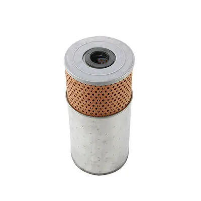 OX98D Mahle Original Фільтр масла